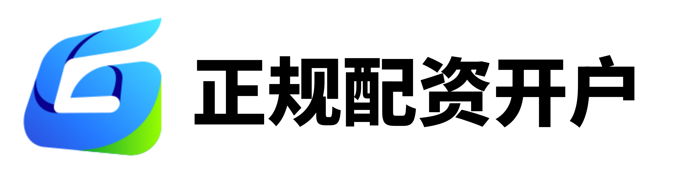 七星策略