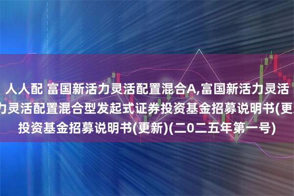 人人配 富国新活力灵活配置混合A,富国新活力灵活配置混合C: 富国新活力灵活配置混合型发起式证券投资基金招募说明书(更新)(二0二五年第一号)